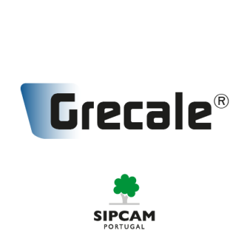 Grecale-600x600