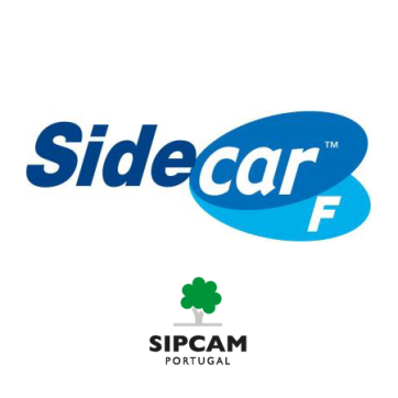 SidecarF-600x600