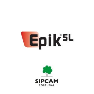 Epik® SL
