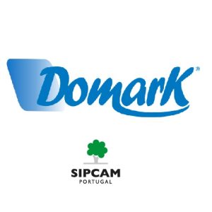 Domark®