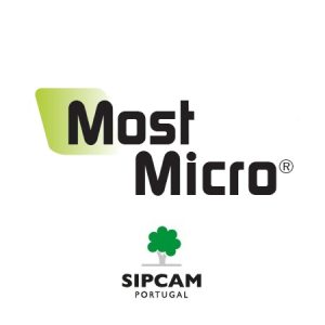 Most Micro®